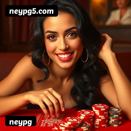 Recursos Exclusivos do App neypg - Modo Offline, Login Biométrico