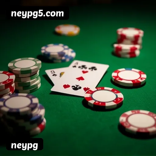 Cassino ao Vivo neypg - Dealers Brasileiros Profissionais