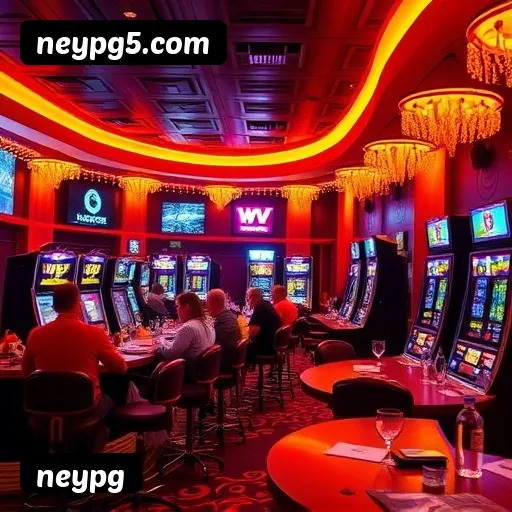 Sistema de Segurança Avançado neypg - Criptografia e Proteção