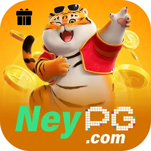 Bônus Exclusivos neypg - Promoções Generosas e Ofertas VIP