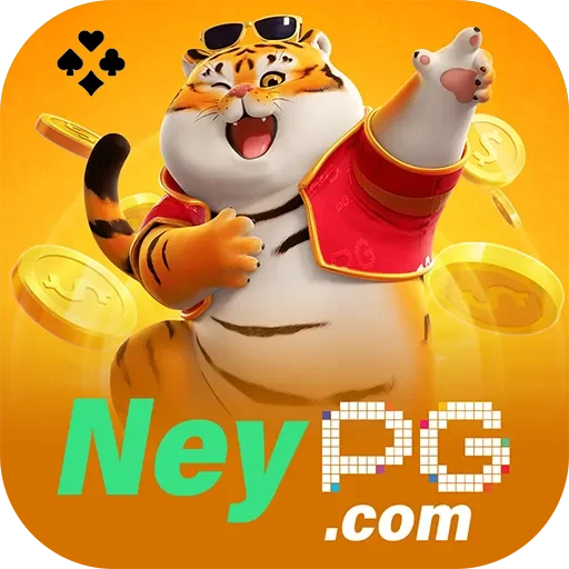 Cassino ao Vivo neypg - Dealers Brasileiros Profissionais