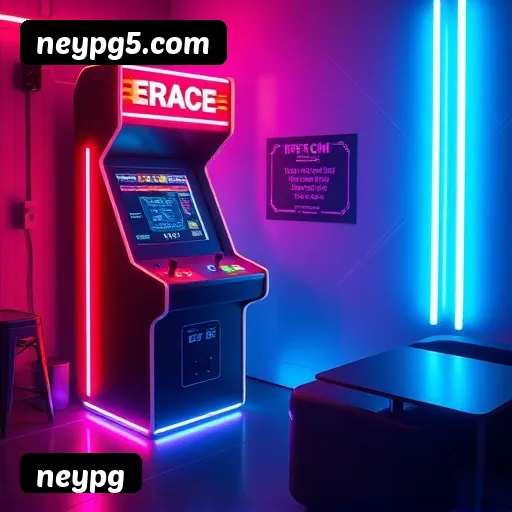 Coleção Premium de Slots neypg - NetEnt, Pragmatic Play, Evolution
