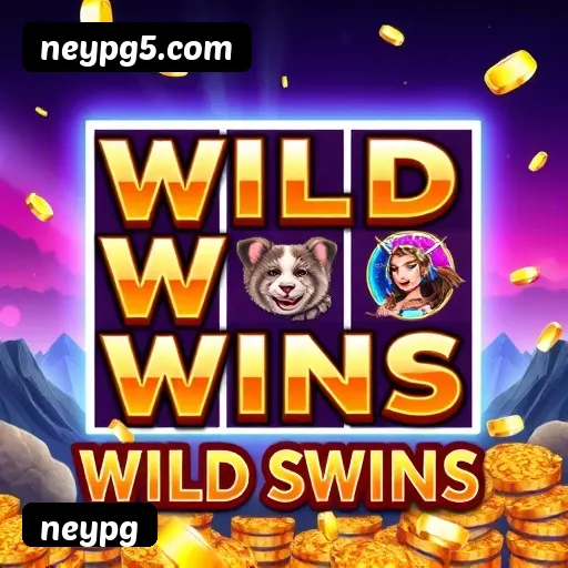 Jogos de Mesa Premium neypg - Blackjack, Roleta, Baccarat