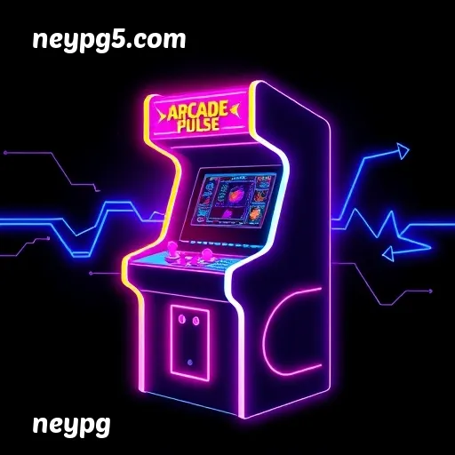 Programa VIP e Benefícios Exclusivos