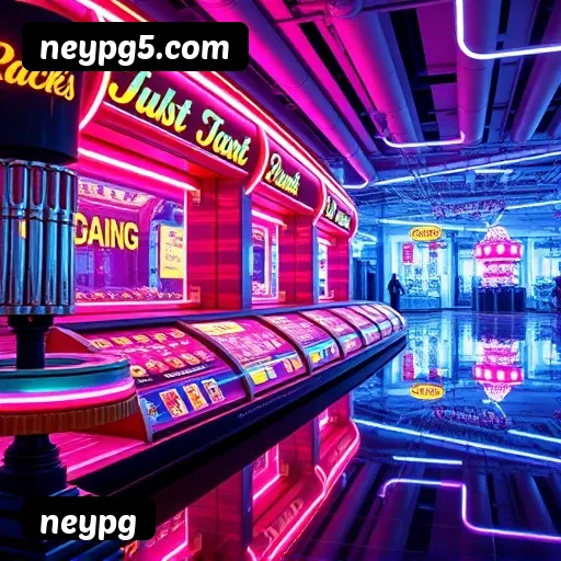 Pacote de Bônus de Boas-vindas